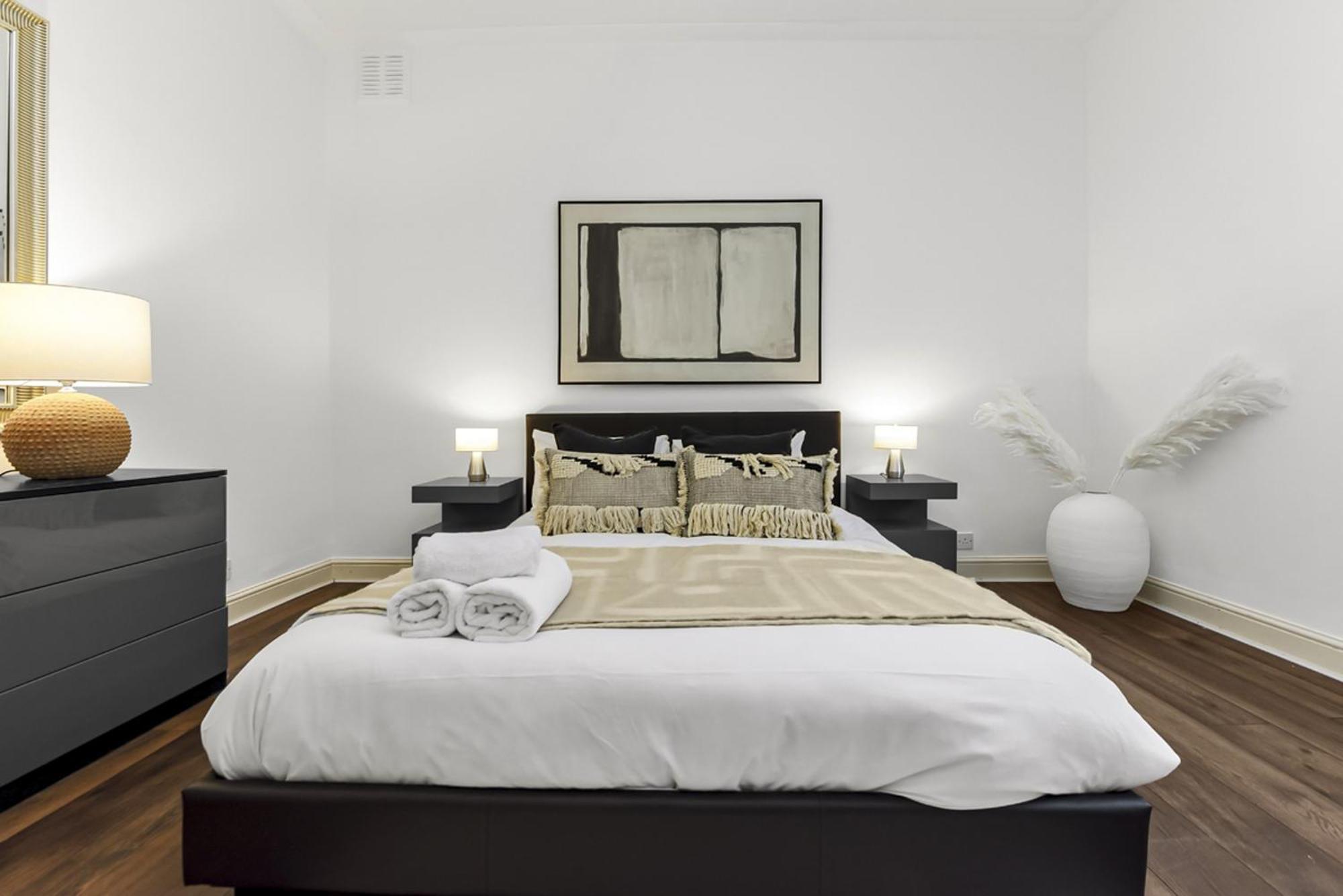 2 Bed Apartment- Mayfair 1 Londres Exterior foto